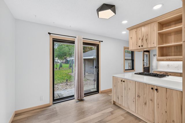 1636 14th Avenue, Saint Paul Park, MN 55071