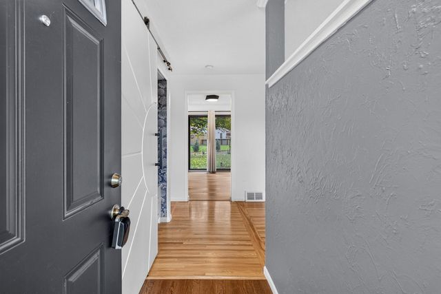 1636 14th Avenue, Saint Paul Park, MN 55071