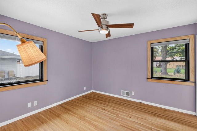 1636 14th Avenue, Saint Paul Park, MN 55071