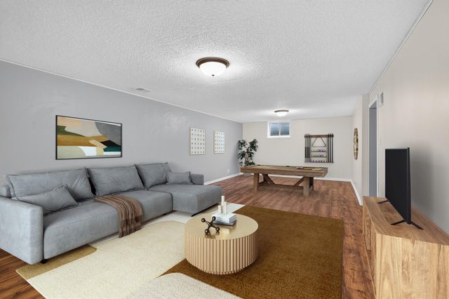 1636 14th Avenue, Saint Paul Park, MN 55071