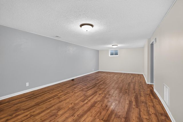 1636 14th Avenue, Saint Paul Park, MN 55071