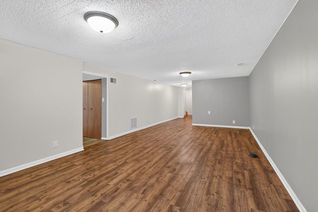 1636 14th Avenue, Saint Paul Park, MN 55071