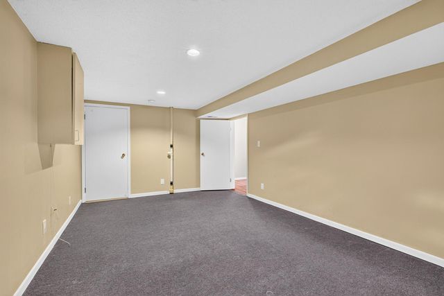 1636 14th Avenue, Saint Paul Park, MN 55071