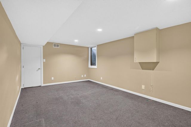 1636 14th Avenue, Saint Paul Park, MN 55071