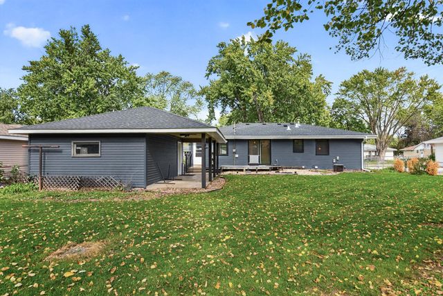 1636 14th Avenue, Saint Paul Park, MN 55071