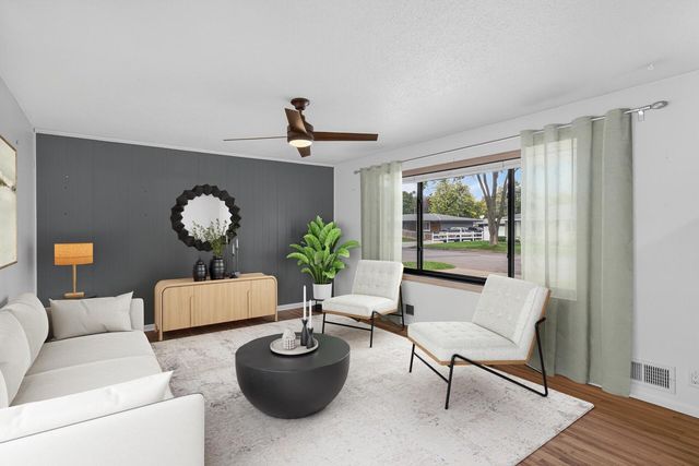 1636 14th Avenue, Saint Paul Park, MN 55071