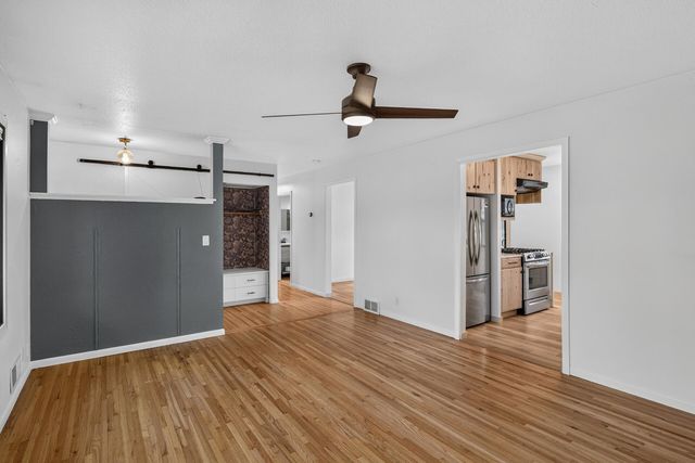 1636 14th Avenue, Saint Paul Park, MN 55071