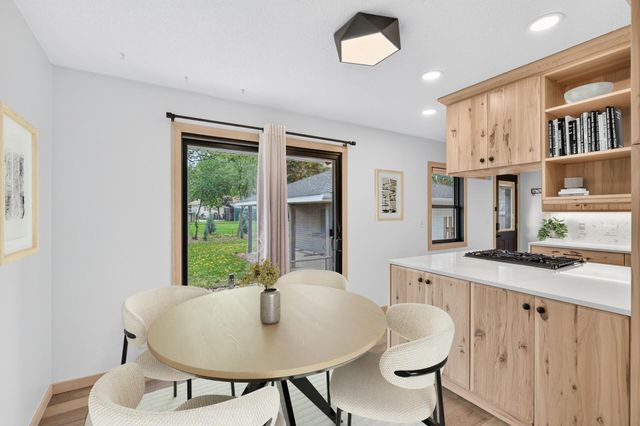 1636 14th Avenue, Saint Paul Park, MN 55071