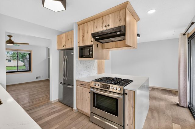 1636 14th Avenue, Saint Paul Park, MN 55071