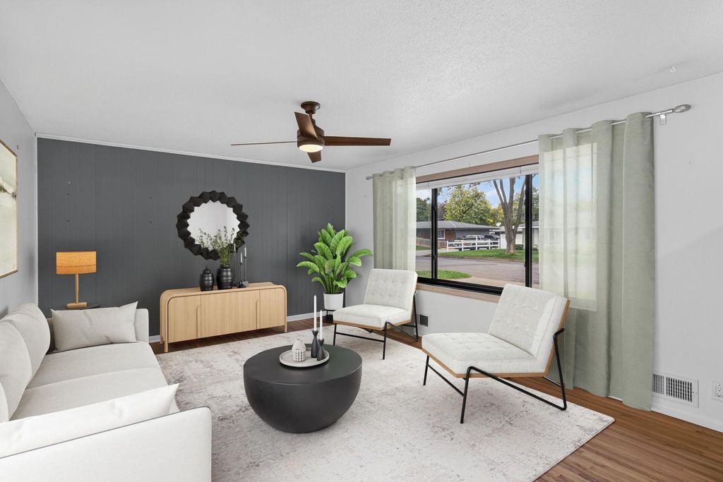 1636 14th Avenue, Saint Paul Park, MN 55071 — photo 4