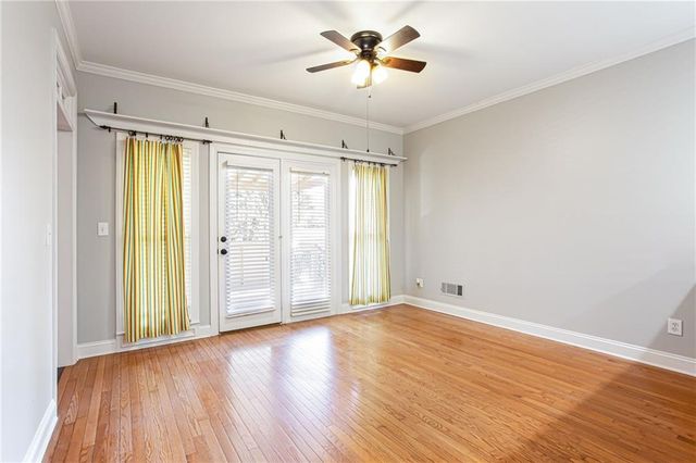 7135 Havenridge Way, Mcdonough, GA 30253