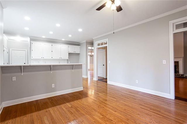 7135 Havenridge Way, Mcdonough, GA 30253