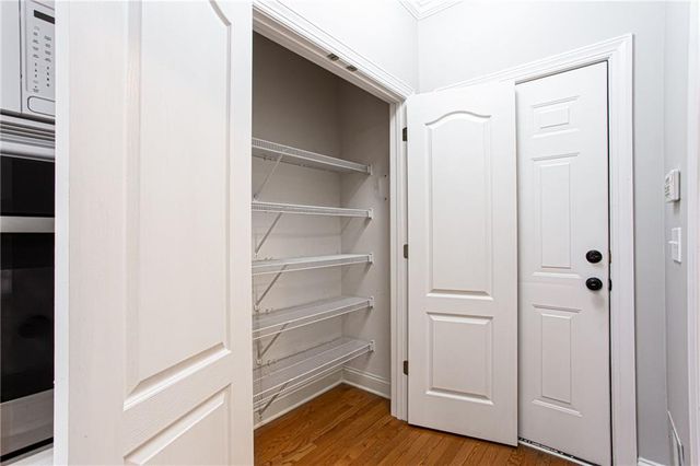 7135 Havenridge Way, Mcdonough, GA 30253