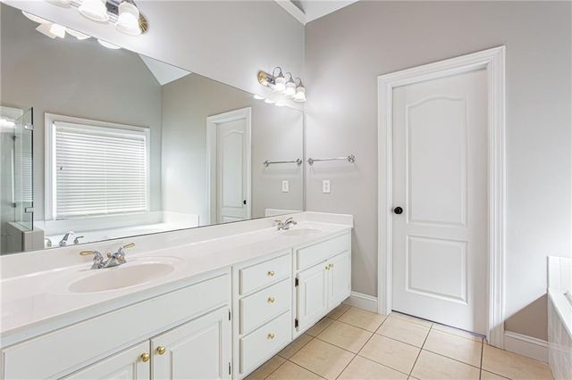 7135 Havenridge Way, Mcdonough, GA 30253