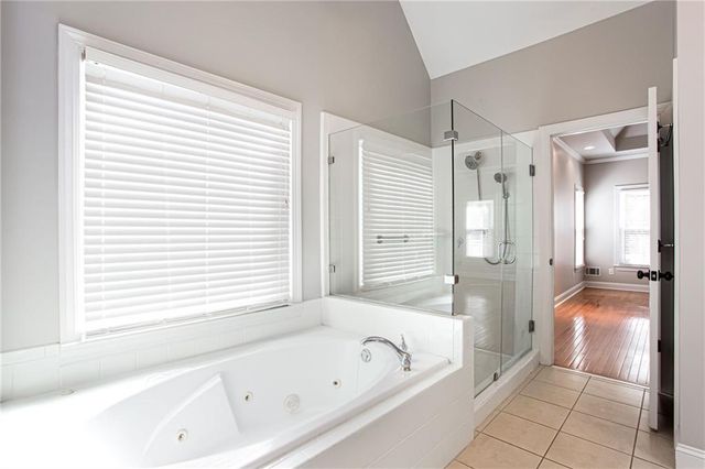 7135 Havenridge Way, Mcdonough, GA 30253