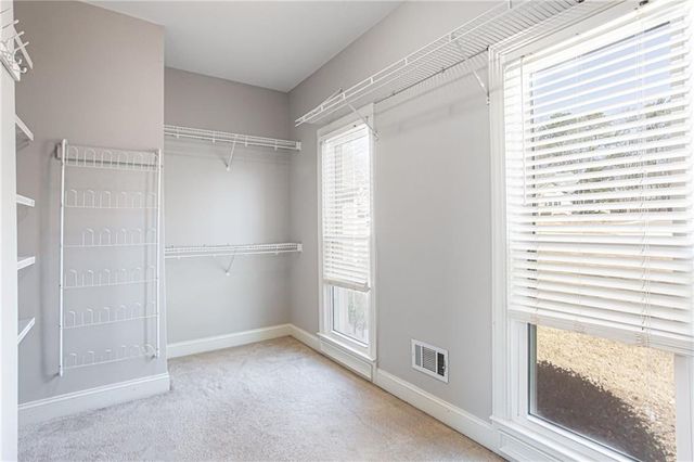 7135 Havenridge Way, Mcdonough, GA 30253