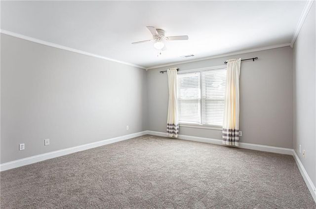 7135 Havenridge Way, Mcdonough, GA 30253