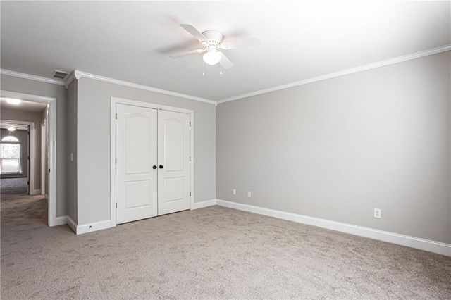 7135 Havenridge Way, Mcdonough, GA 30253