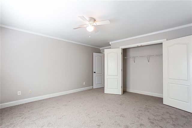 7135 Havenridge Way, Mcdonough, GA 30253