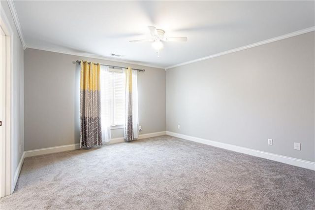 7135 Havenridge Way, Mcdonough, GA 30253