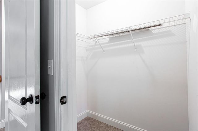 7135 Havenridge Way, Mcdonough, GA 30253