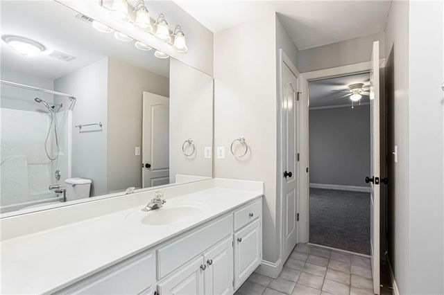 7135 Havenridge Way, Mcdonough, GA 30253