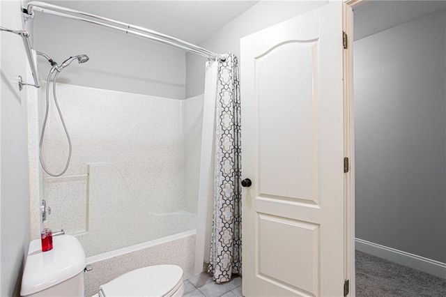 7135 Havenridge Way, Mcdonough, GA 30253