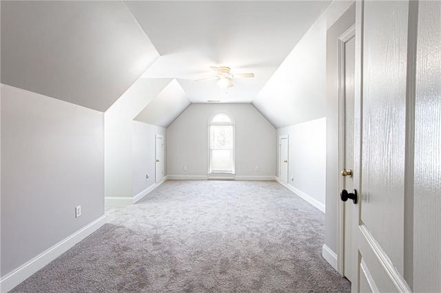 7135 Havenridge Way, Mcdonough, GA 30253