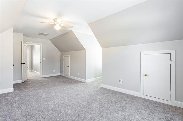 7135 Havenridge Way, Mcdonough, GA 30253