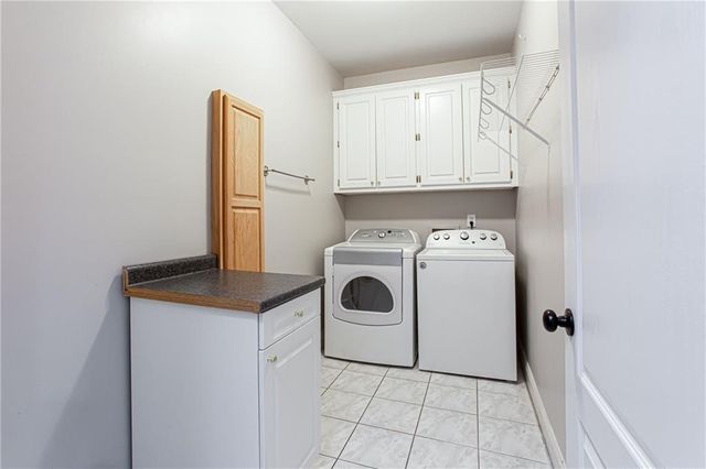 7135 Havenridge Way, Mcdonough, GA 30253