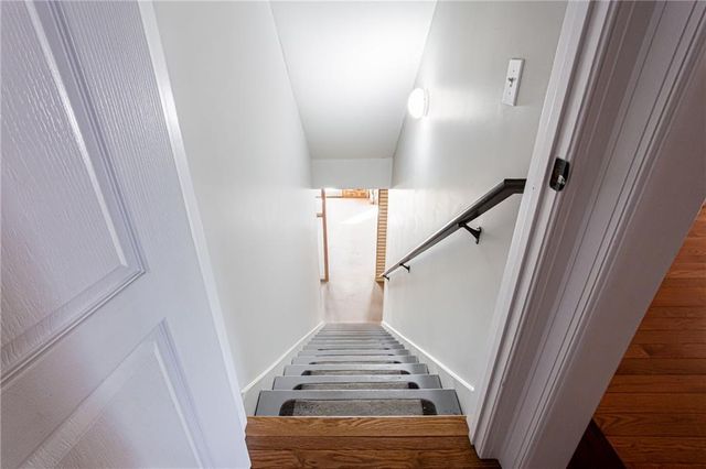 7135 Havenridge Way, Mcdonough, GA 30253