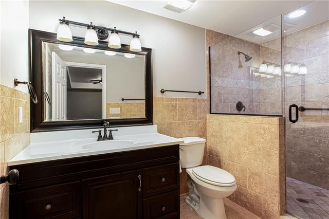 7135 Havenridge Way, Mcdonough, GA 30253