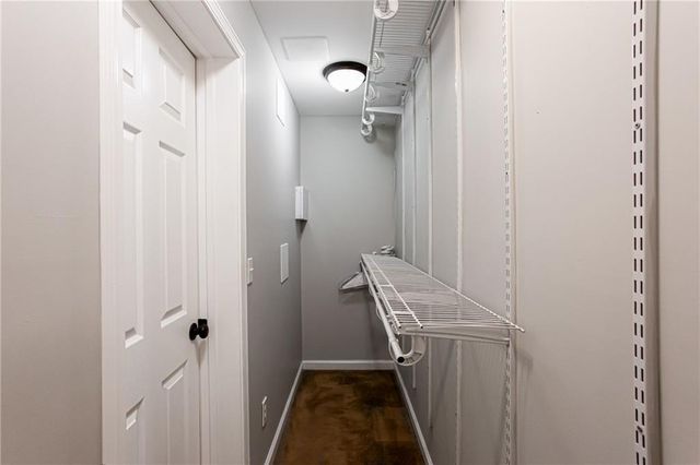 7135 Havenridge Way, Mcdonough, GA 30253