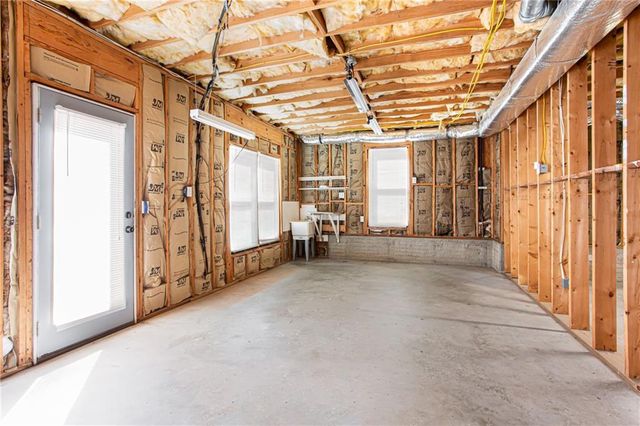 7135 Havenridge Way, Mcdonough, GA 30253