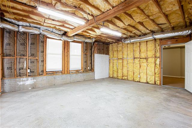 7135 Havenridge Way, Mcdonough, GA 30253