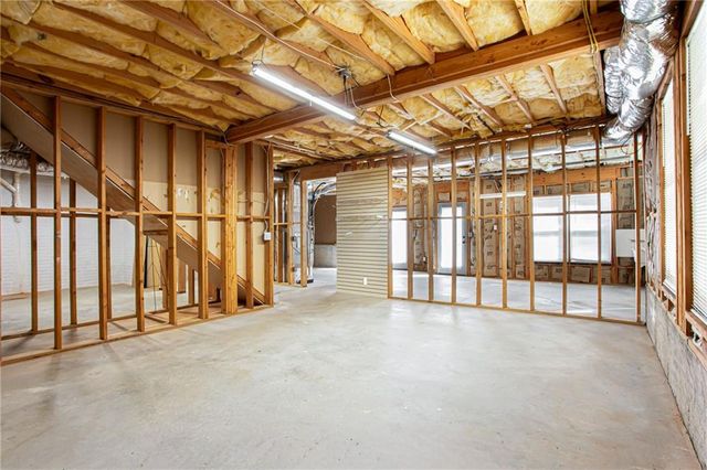 7135 Havenridge Way, Mcdonough, GA 30253