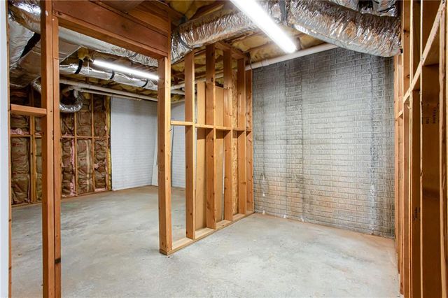 7135 Havenridge Way, Mcdonough, GA 30253