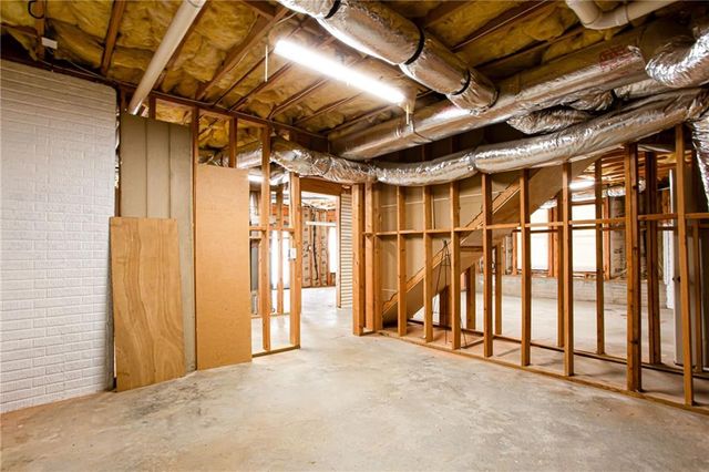 7135 Havenridge Way, Mcdonough, GA 30253