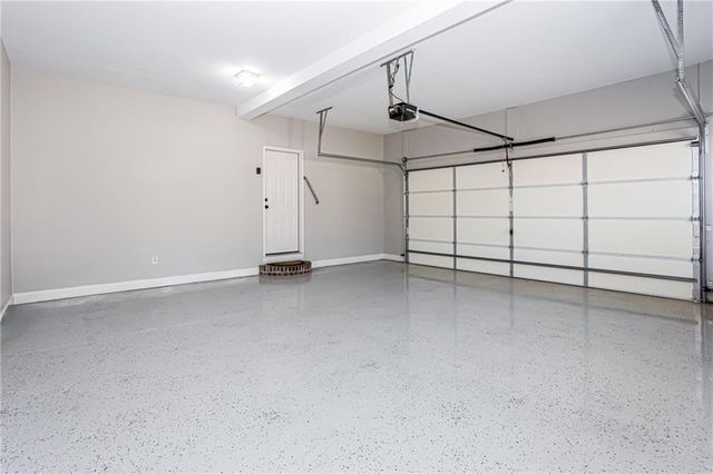 7135 Havenridge Way, Mcdonough, GA 30253