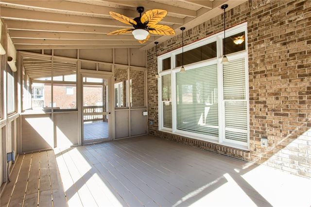 7135 Havenridge Way, Mcdonough, GA 30253