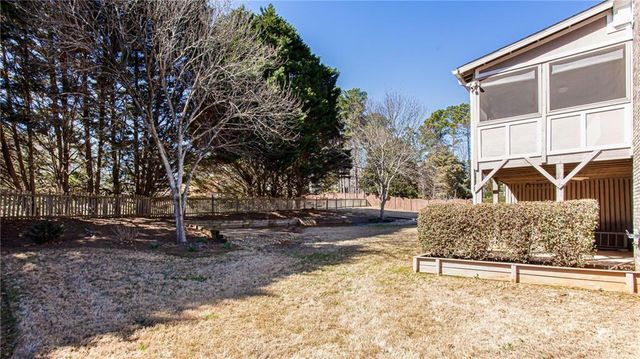 7135 Havenridge Way, Mcdonough, GA 30253