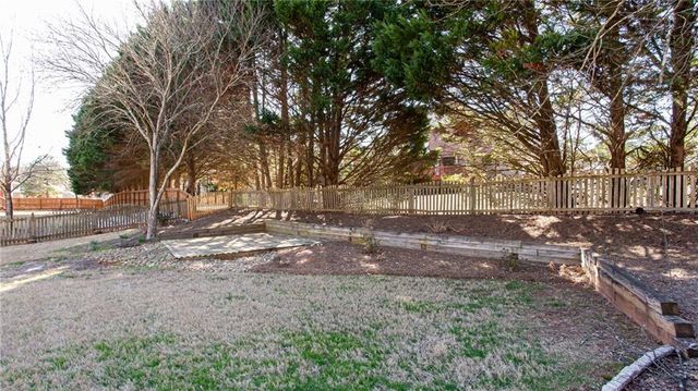 7135 Havenridge Way, Mcdonough, GA 30253