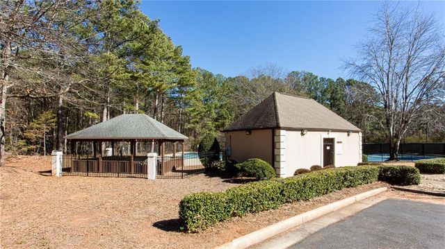 7135 Havenridge Way, Mcdonough, GA 30253