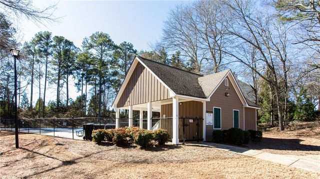 7135 Havenridge Way, Mcdonough, GA 30253