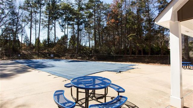 7135 Havenridge Way, Mcdonough, GA 30253