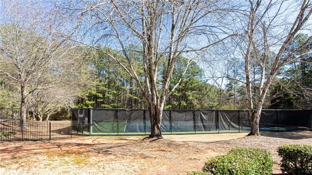 7135 Havenridge Way, Mcdonough, GA 30253