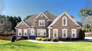 7135 Havenridge Way, Mcdonough, GA 30253