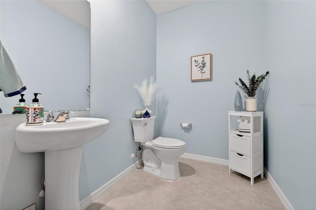 2787 NEVERLAND DRIVE, New Smyrna Beach, FL 32168