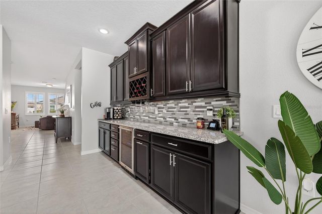 2787 NEVERLAND DRIVE, New Smyrna Beach, FL 32168