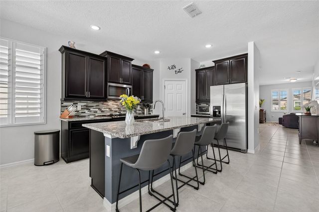 2787 NEVERLAND DRIVE, New Smyrna Beach, FL 32168